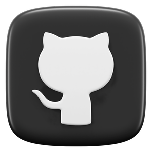 logo github