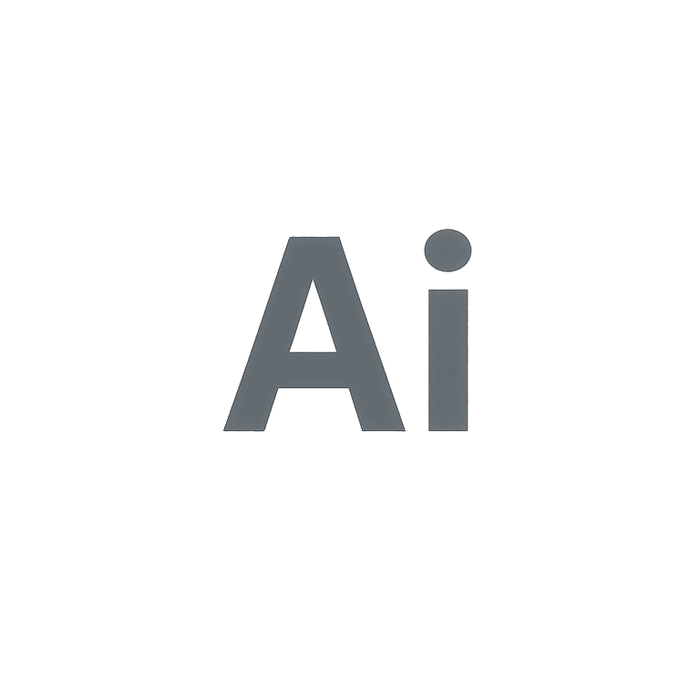 ./logos/illustrator.png logo