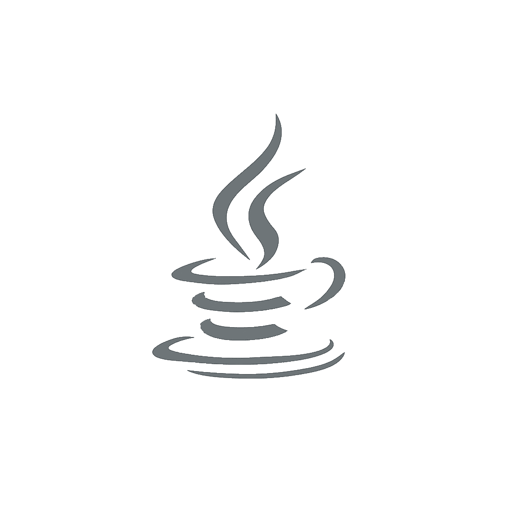 ./logos/java.png logo