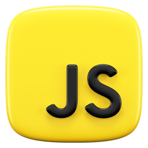 logo javascript