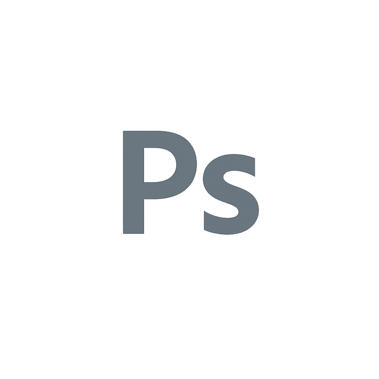 ./logos/photoshop.png logo