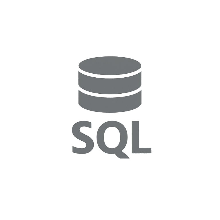 ./logos/sql.png logo