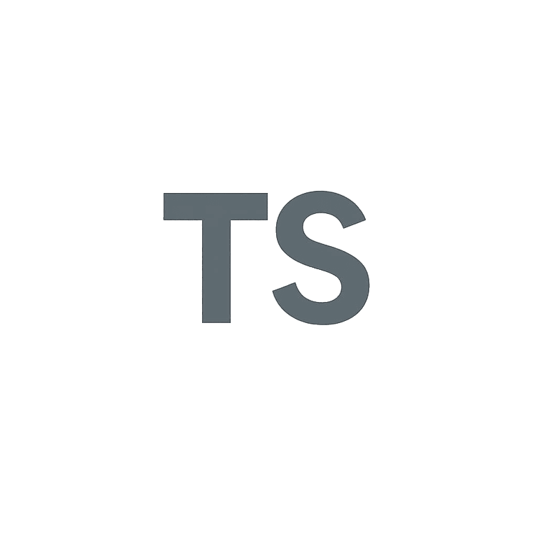 ./logos/typescript.png logo